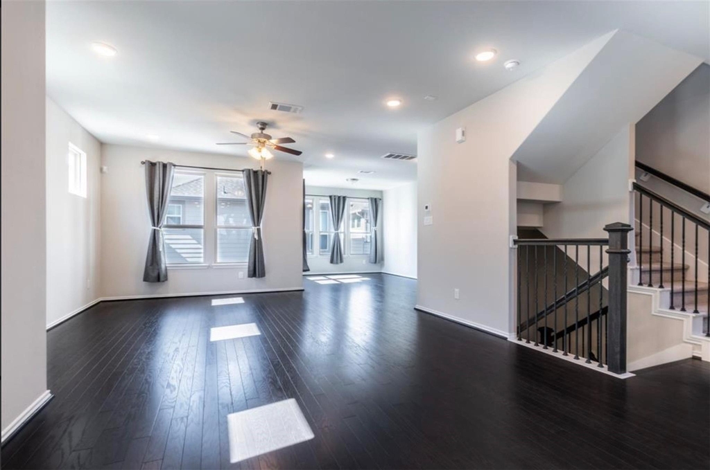 3108 Roseland Terrace Lane - Photo 1