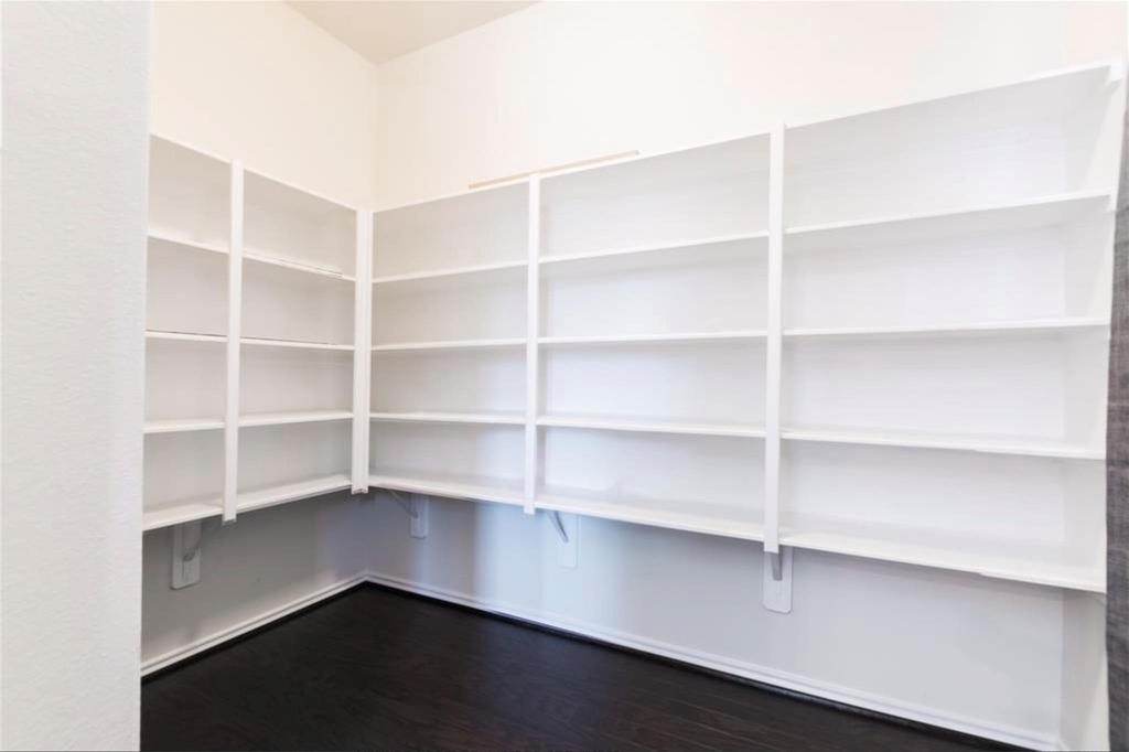 3108 Roseland Terrace Lane - Photo 4