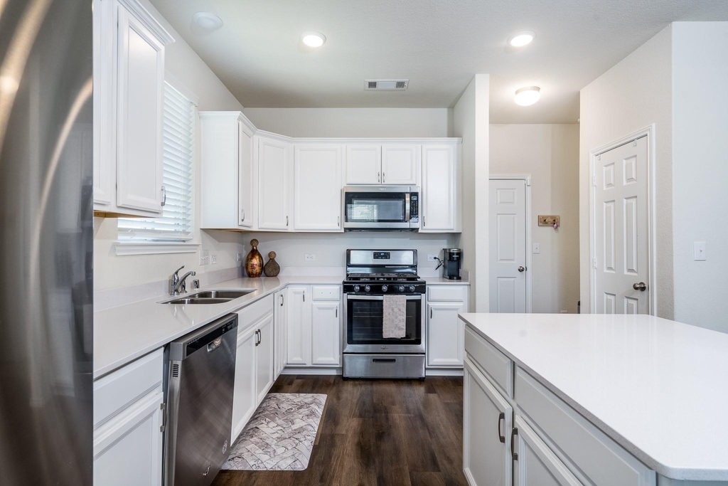 4256 Pine Still Road - Photo 7