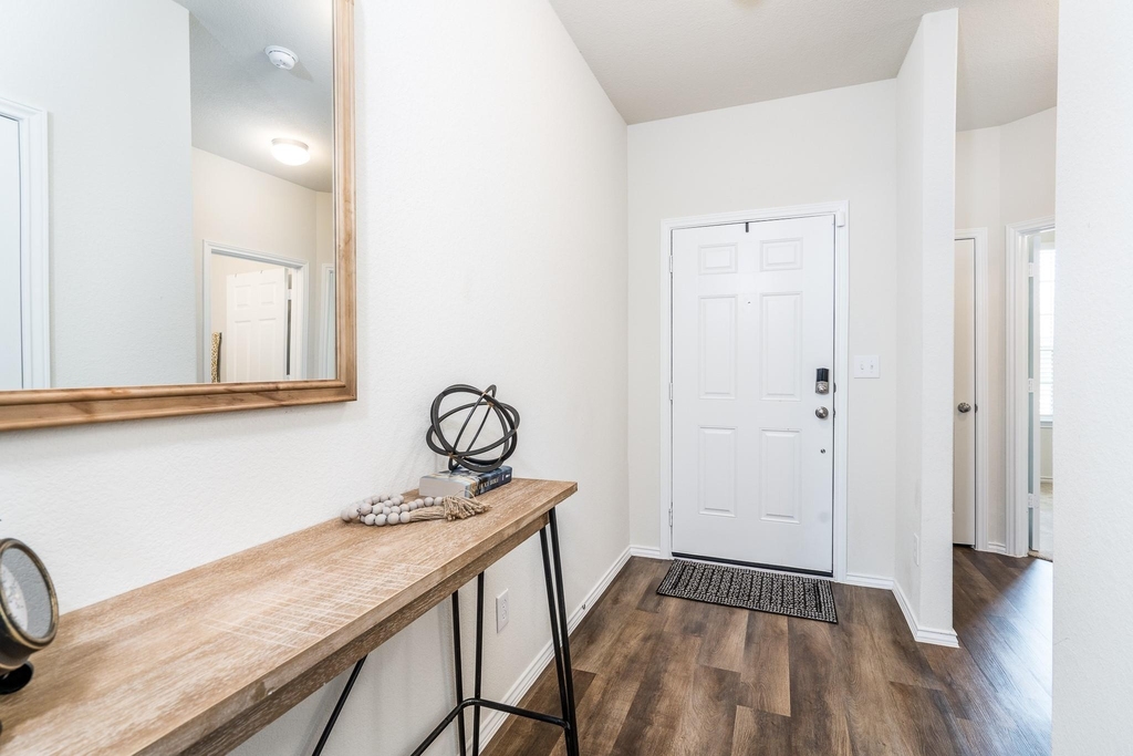 4256 Pine Still Road - Photo 3