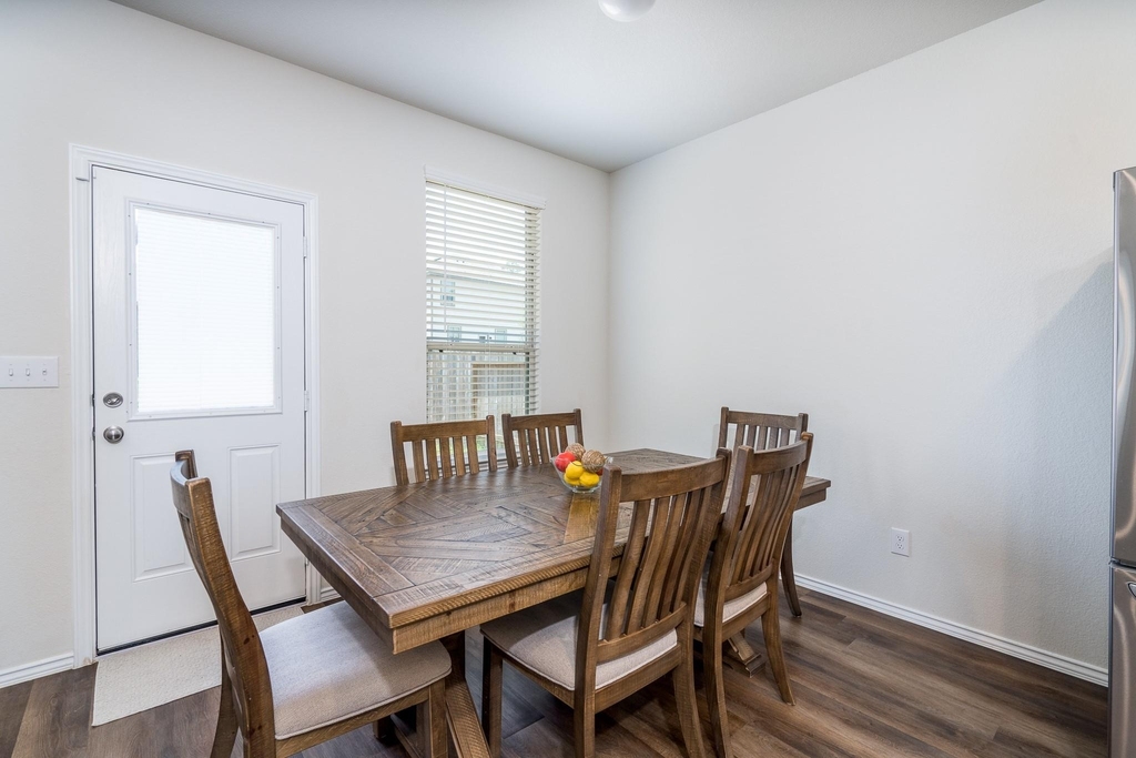 4256 Pine Still Road - Photo 10