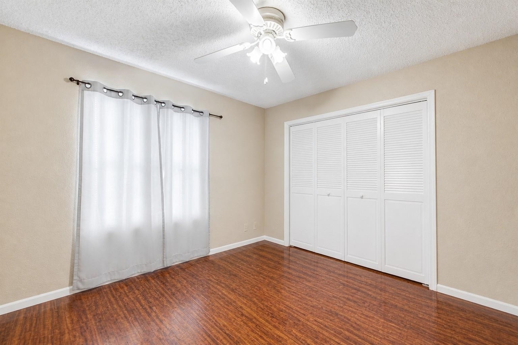 2750 Holly Hall Street - Photo 3