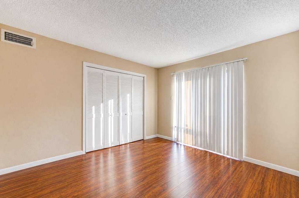 2750 Holly Hall Street - Photo 0