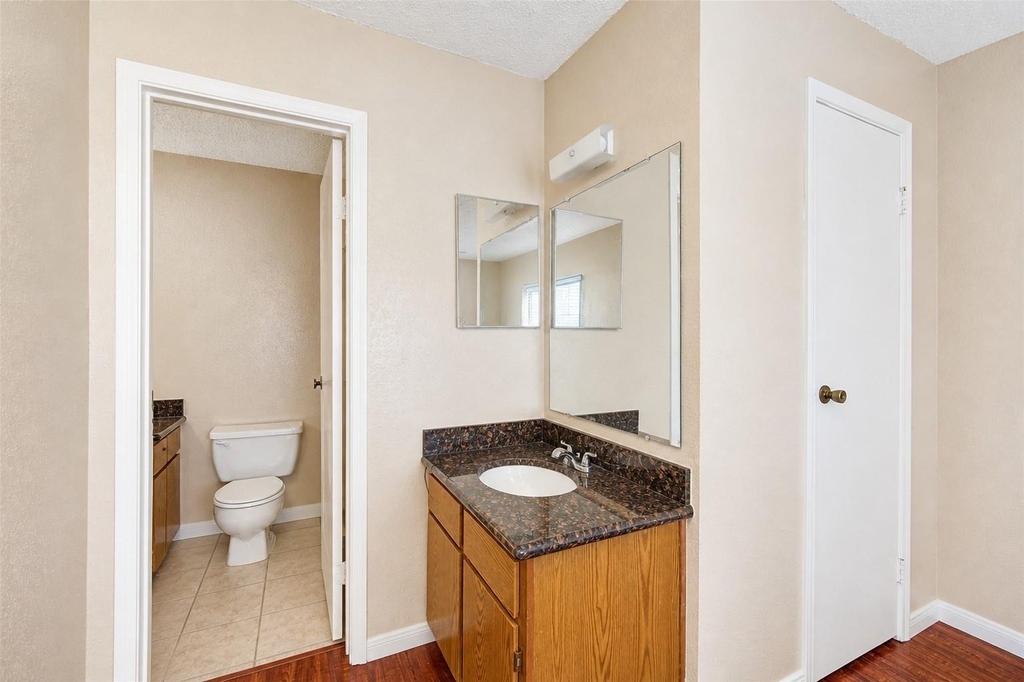 2750 Holly Hall Street - Photo 5