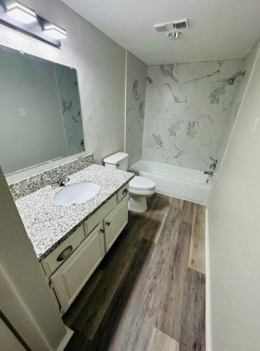 9202 Campbell Road - Photo 16