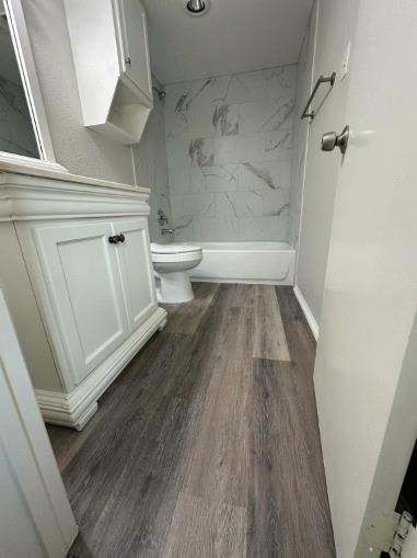 9202 Campbell Road - Photo 15