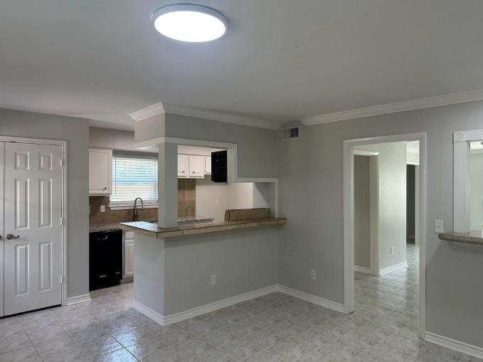 9202 Campbell Road - Photo 5