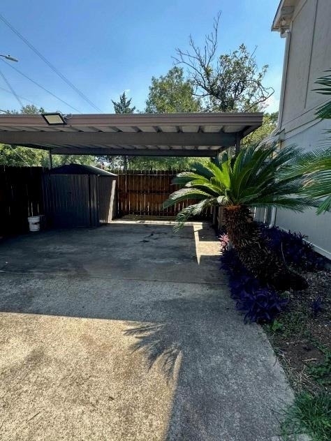 9202 Campbell Road - Photo 2