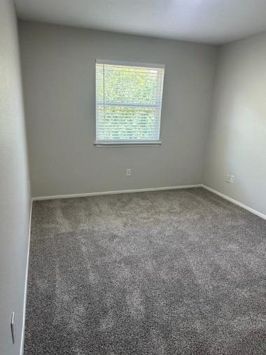 9202 Campbell Road - Photo 10