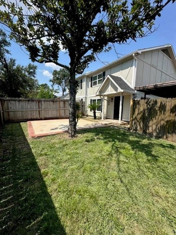 9202 Campbell Road - Photo 0