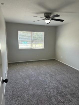 9202 Campbell Road - Photo 11