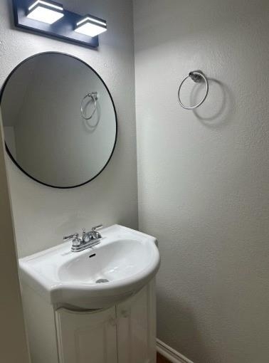 9202 Campbell Road - Photo 9