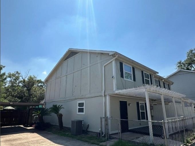 9202 Campbell Road - Photo 3