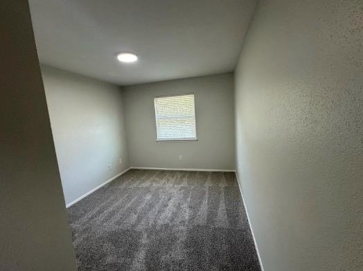 9202 Campbell Road - Photo 13