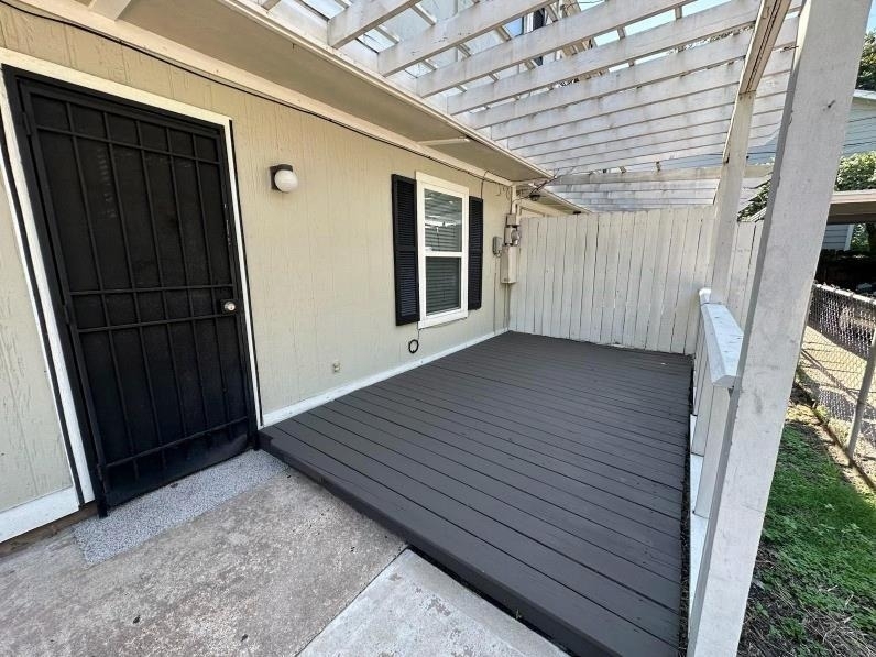 9202 Campbell Road - Photo 1