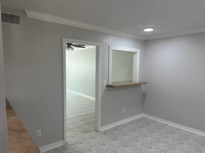 9202 Campbell Road - Photo 6
