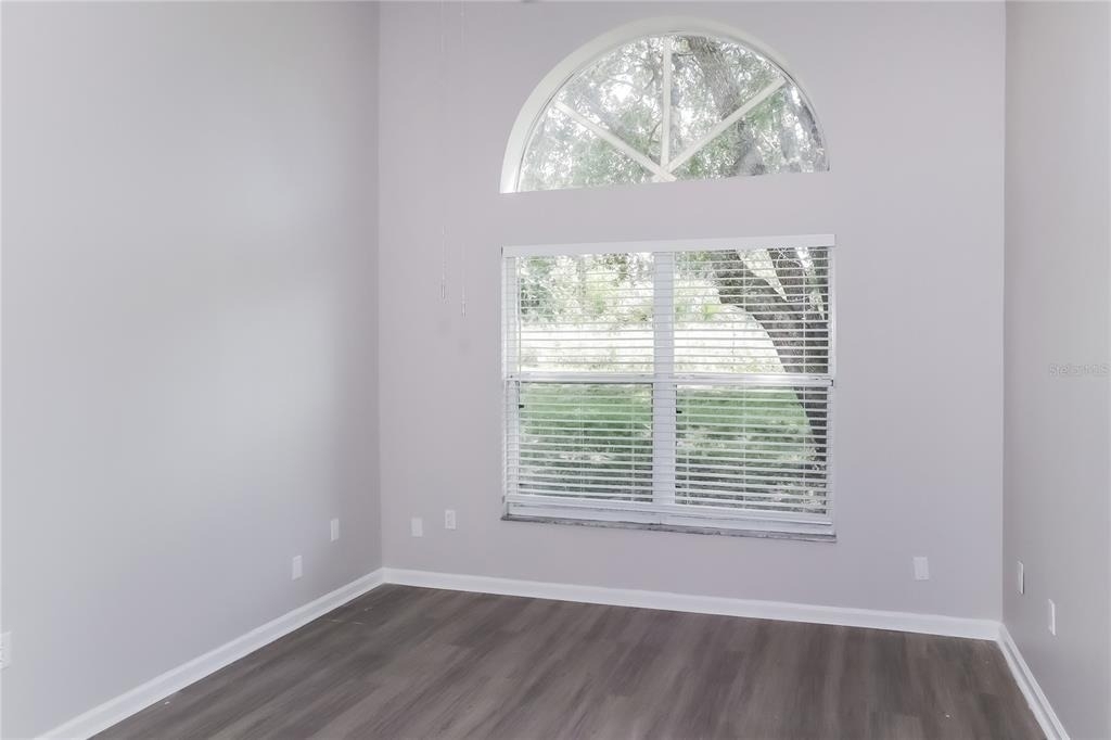 2544 Meadow Oaks Loop - Photo 1