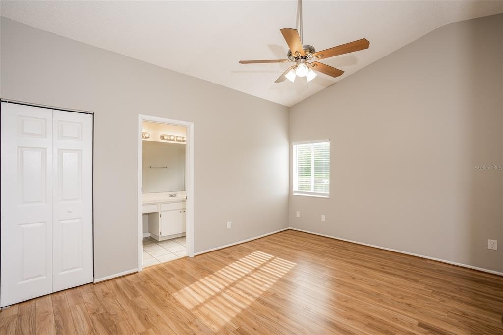 11015 Peking Place - Photo 11