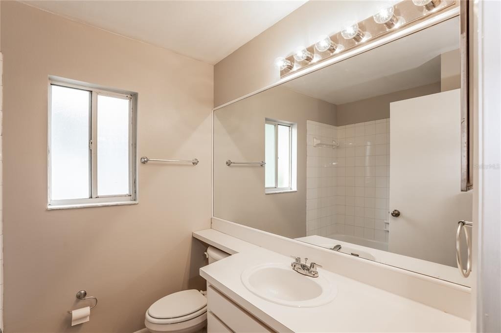 11015 Peking Place - Photo 8