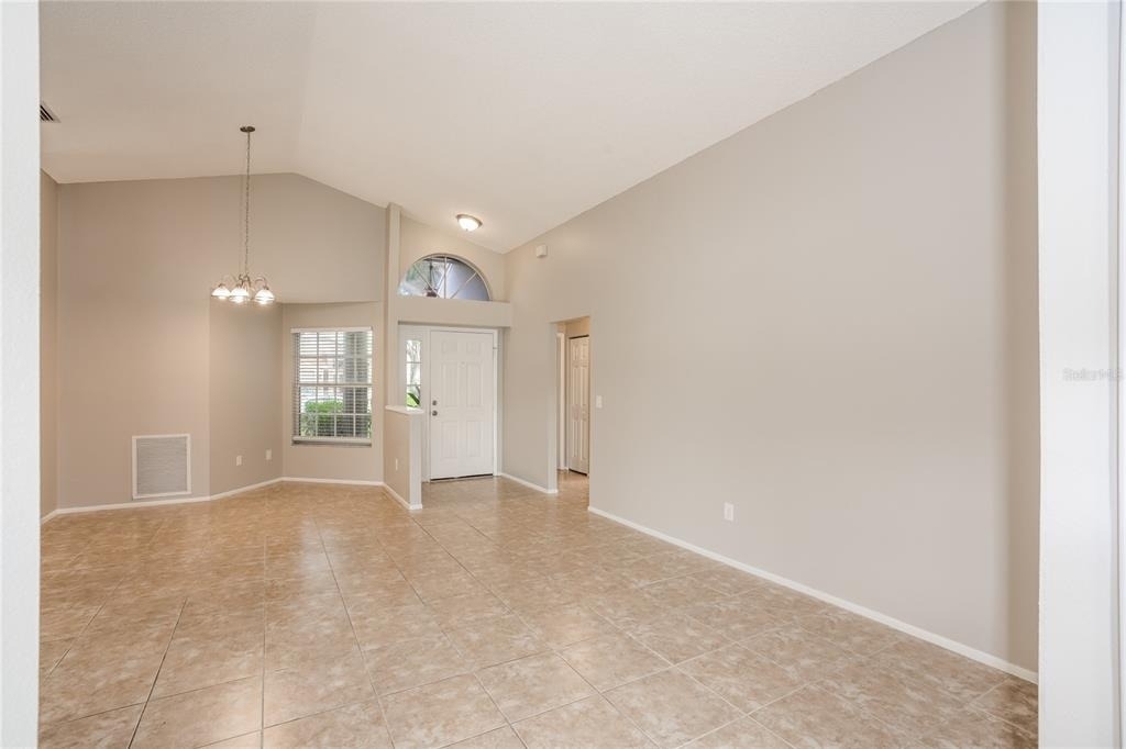 11015 Peking Place - Photo 2