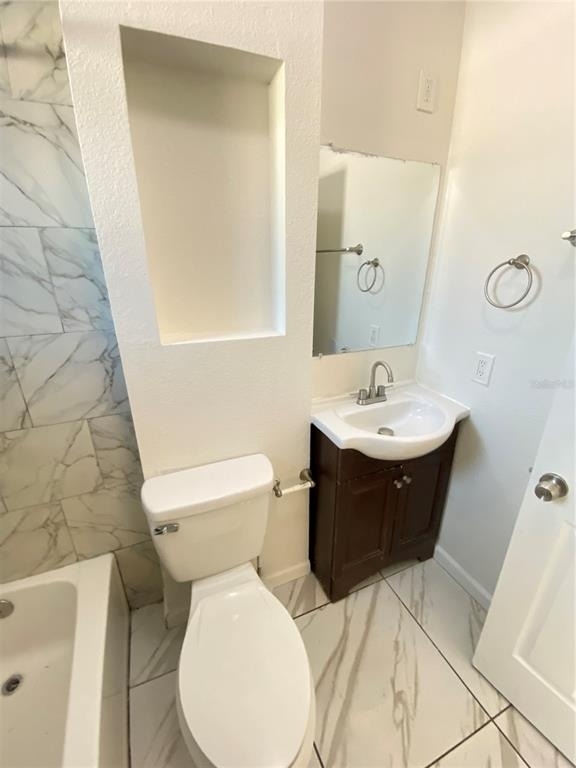 4721 14th Avenue S - Photo 25