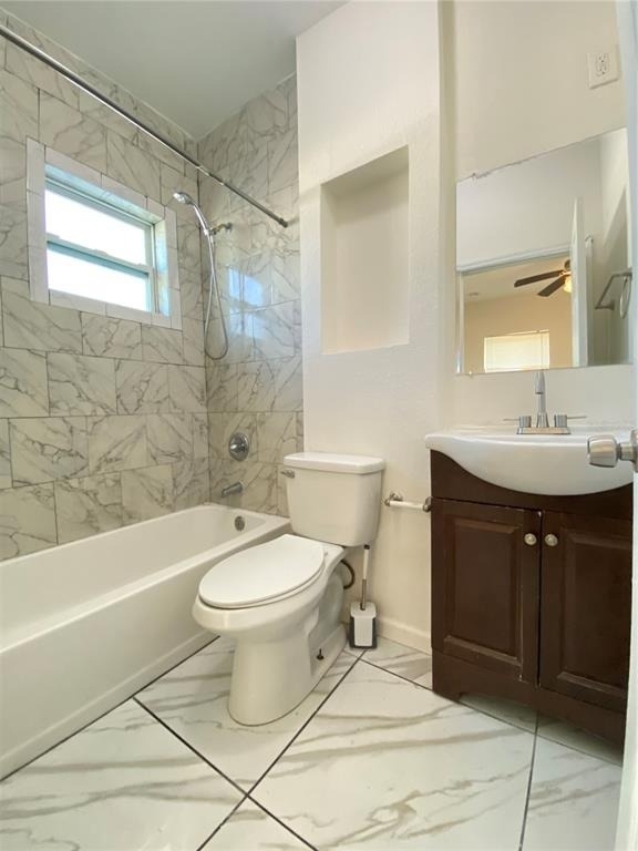 4721 14th Avenue S - Photo 24