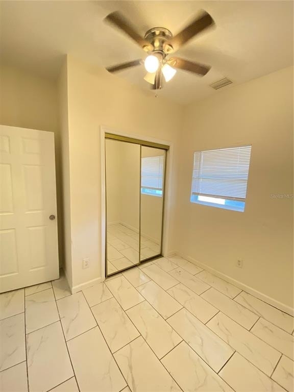 4721 14th Avenue S - Photo 19