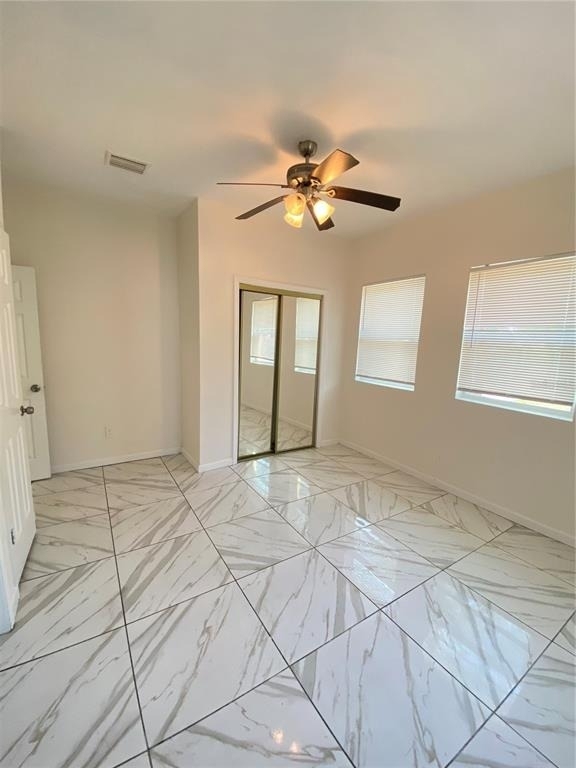 4721 14th Avenue S - Photo 21