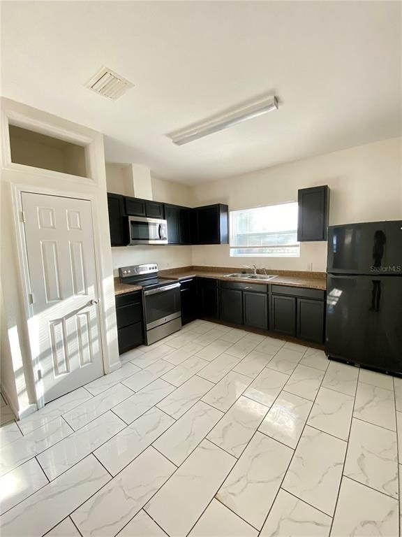 4721 14th Avenue S - Photo 9
