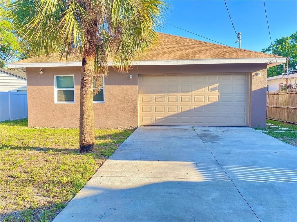 4721 14th Avenue S - Photo 4