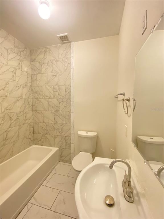4721 14th Avenue S - Photo 16