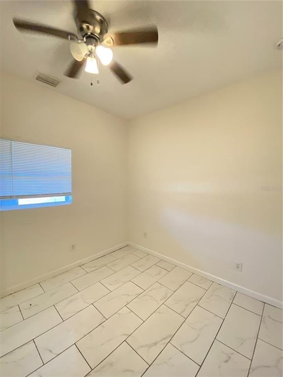 4721 14th Avenue S - Photo 12