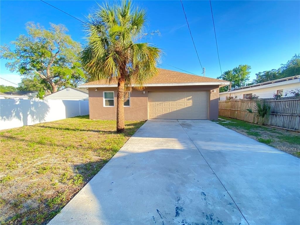 4721 14th Avenue S - Photo 3