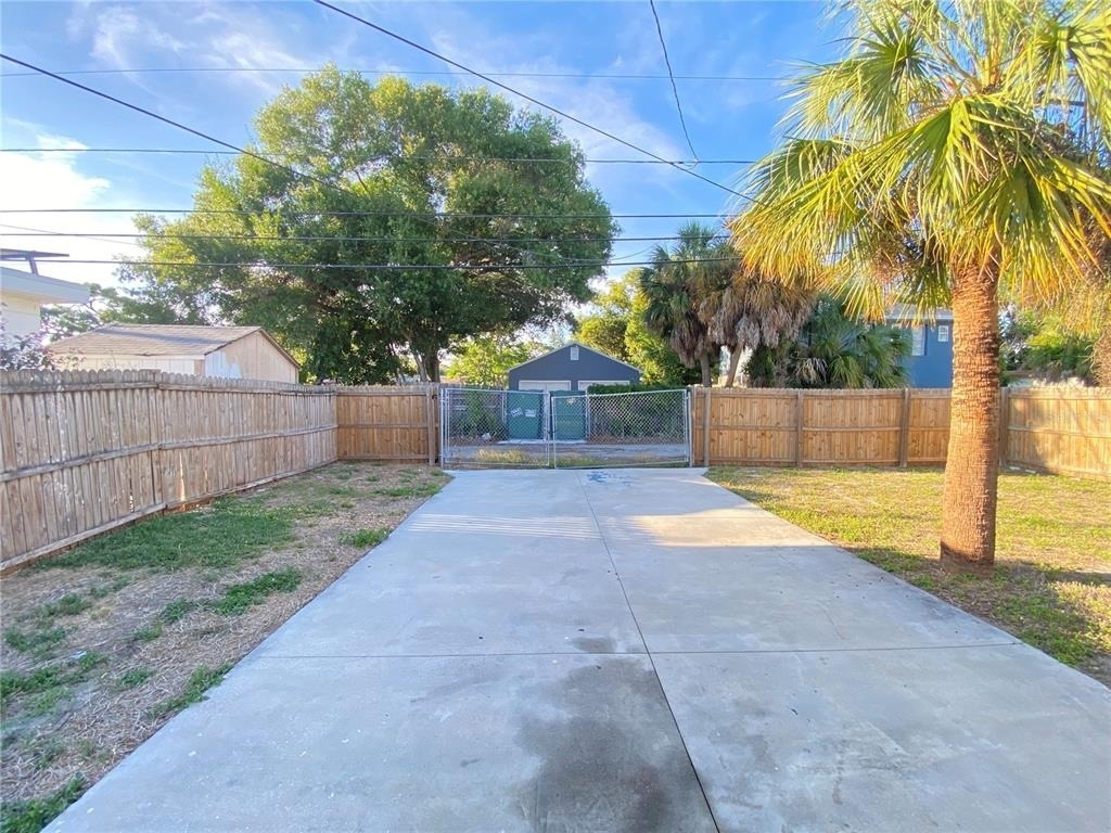 4721 14th Avenue S - Photo 27