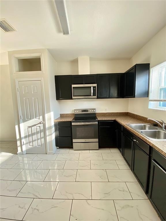 4721 14th Avenue S - Photo 10