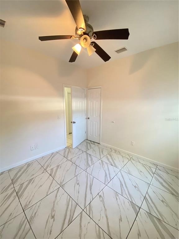 4721 14th Avenue S - Photo 22