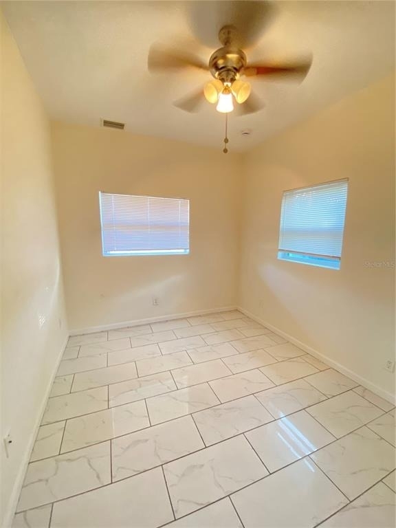 4721 14th Avenue S - Photo 18