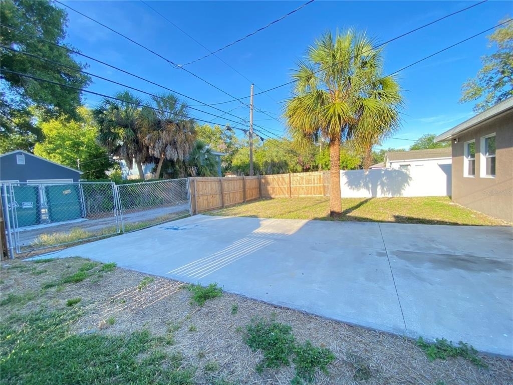 4721 14th Avenue S - Photo 5
