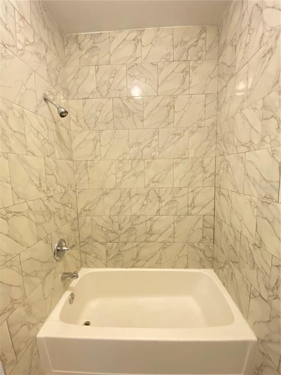 4721 14th Avenue S - Photo 17
