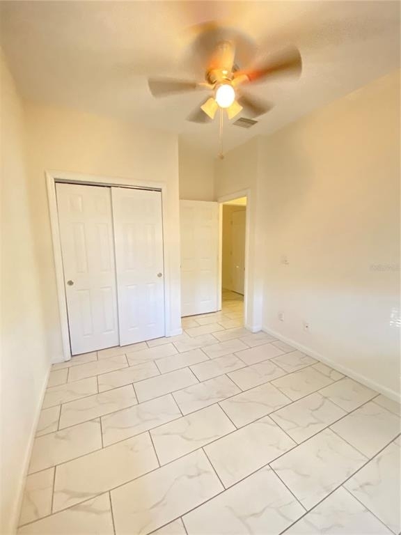 4721 14th Avenue S - Photo 14