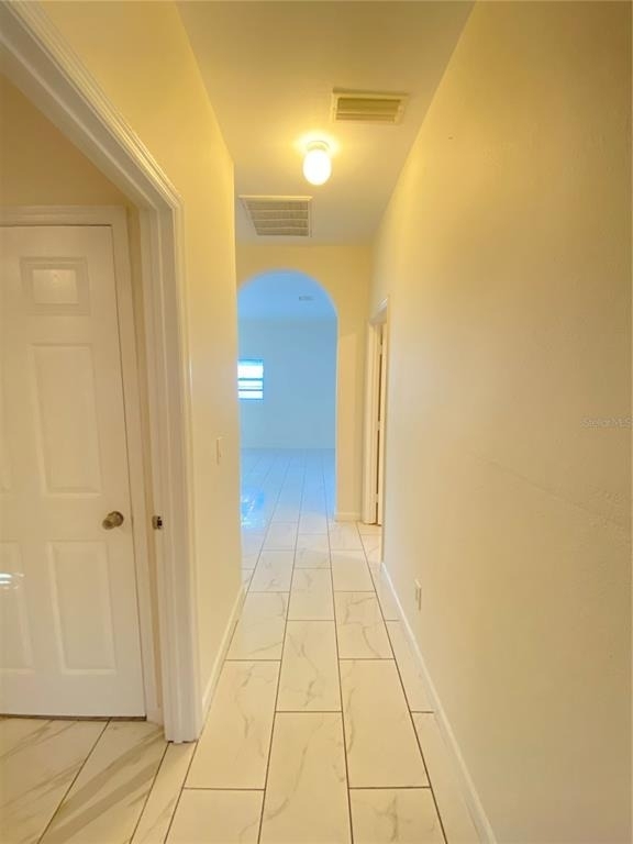 4721 14th Avenue S - Photo 15