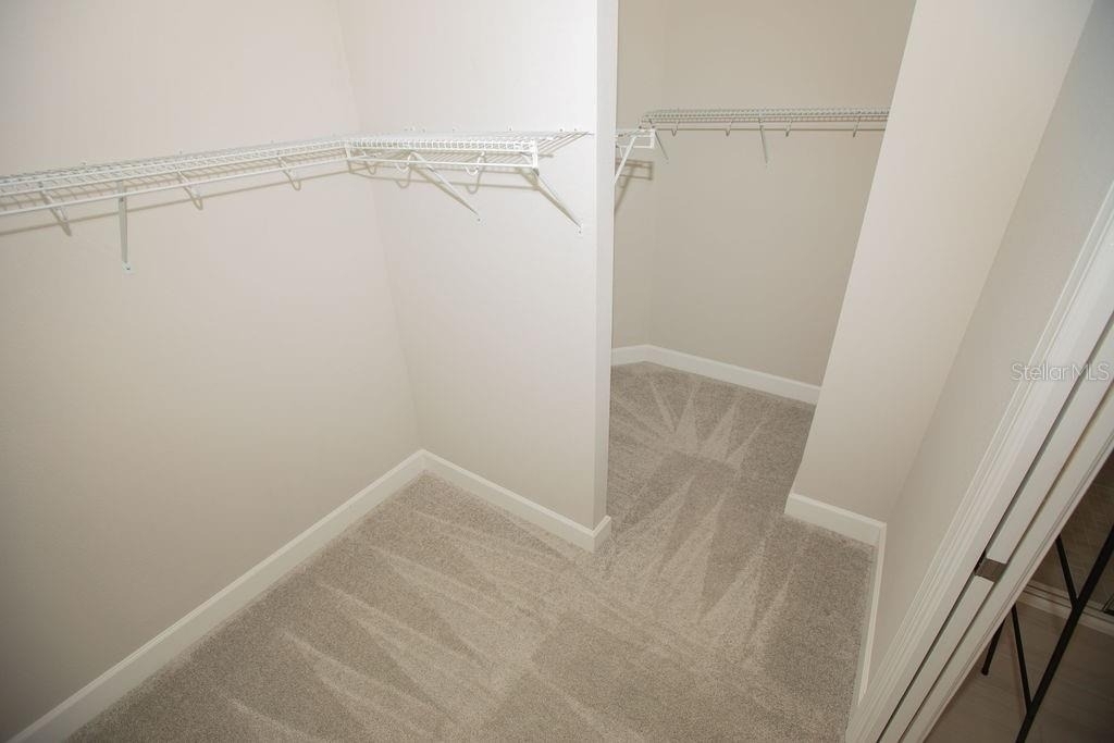 4605 Rosatti Road - Photo 8