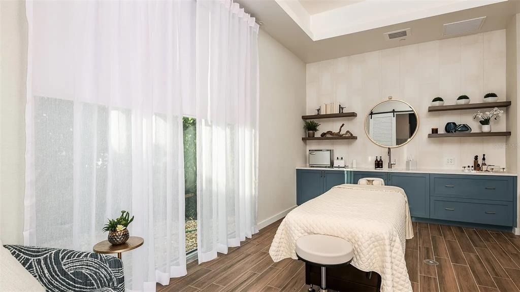 4605 Rosatti Road - Photo 27