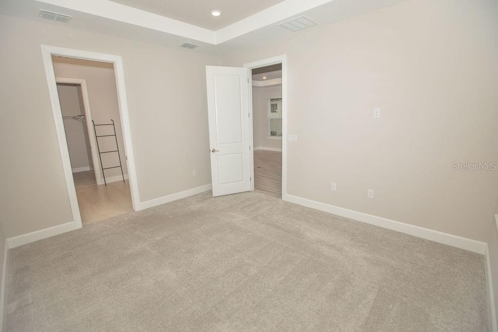 4605 Rosatti Road - Photo 3