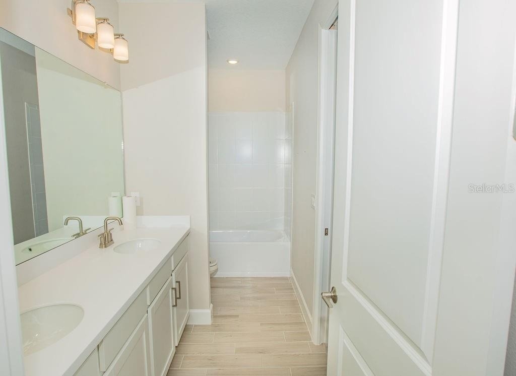 4605 Rosatti Road - Photo 18