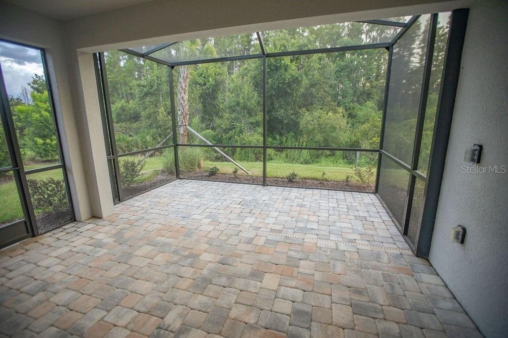 4605 Rosatti Road - Photo 11