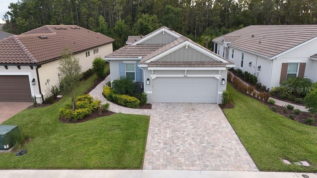 4605 Rosatti Road - Photo 1