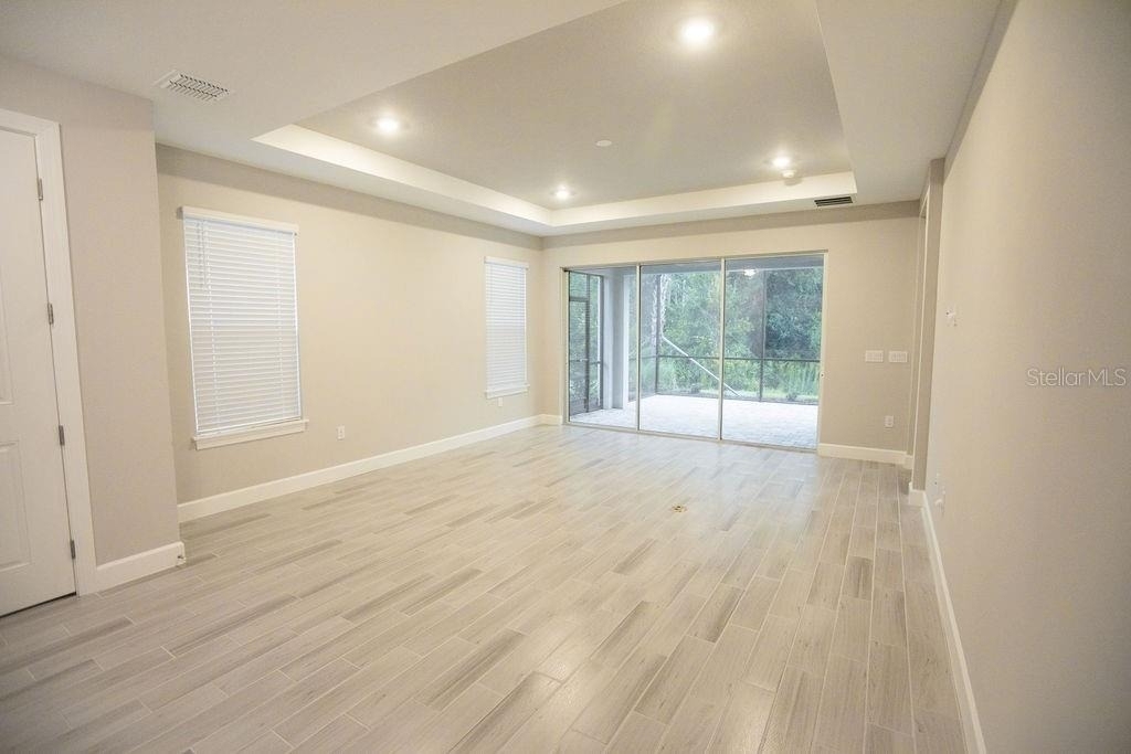 4605 Rosatti Road - Photo 9