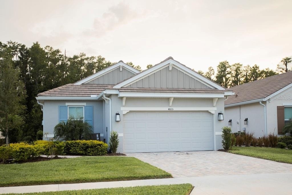 4605 Rosatti Road - Photo 0