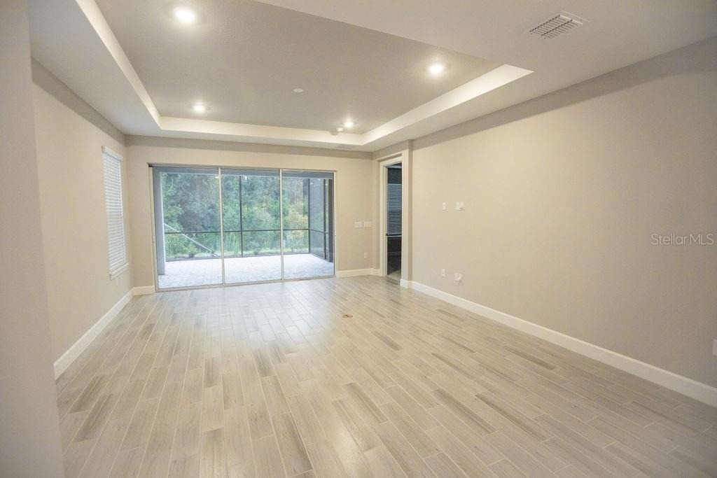4605 Rosatti Road - Photo 2